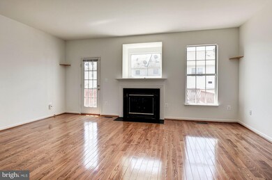 2432 Mountain Mill Place, Herndon, VA 20171 - photo 7