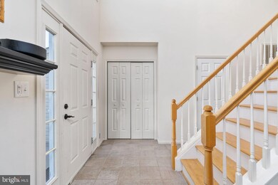 3708 W Glen Dower Dr, Fredericksburg, VA 22408 - photo 7