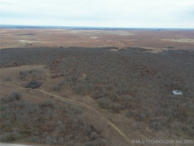 0009 County Road 2145, Bartlesville, OK 74003 - photo 2