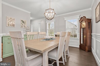 7117 Wimmer Ln, Sykesville, MD 21784 - photo 4