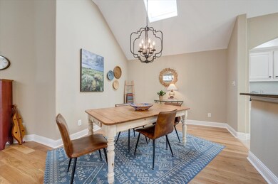 6032 Frost St, North Richland Hills, TX 76180 - photo 6