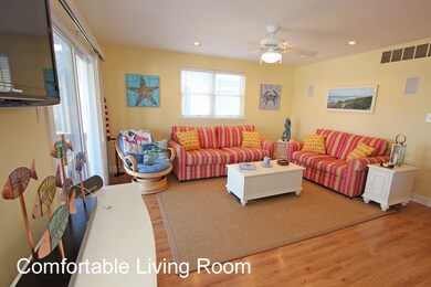 440 20th St, Avalon, NJ 08202 - photo 3