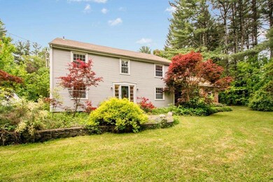 391 Langen Rd, Lancaster, MA 01523 - photo 2