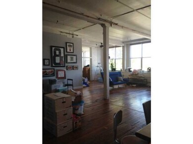 404 Roosevelt Ave unit 302, Central Falls, RI 02863 - photo 6