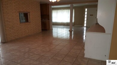 1609 Elizabeth Ave, Ruston, LA 71270 - photo 5