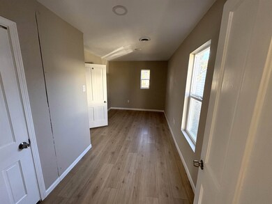 309 S Keystone St, Stafford, KS 67578 - photo 4