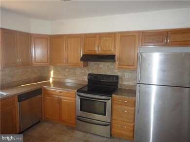 104 Glen Ridge Dr, Downingtown, PA 19335 - photo 4