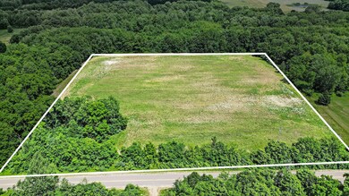 0 30th St unit 25031571, Allegan, MI 49010 - photo 4