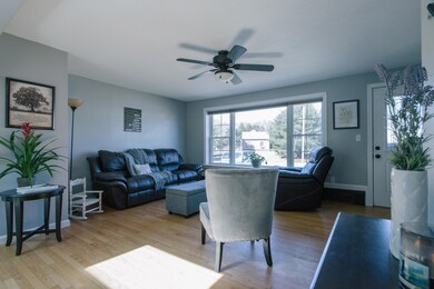 79 Guinea Rd, Biddeford, ME 04005 - photo 3