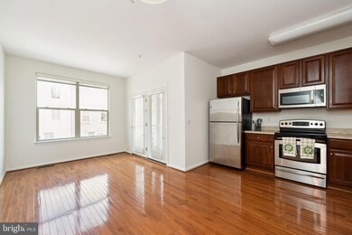 17 S Exeter St, Baltimore, MD 21202 - photo 7
