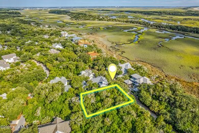 606 Currituck Way, Bald Head Island, NC 28461 - photo 5