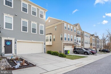 1433 Livingston Square, Bel Air, MD 21015 - photo 2