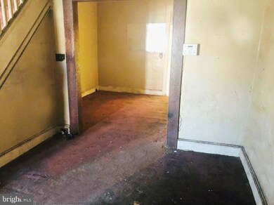 2707 Wilkens Ave, Baltimore, MD 21223 - photo 5