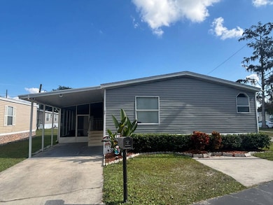 2100 Pleasant Hill Rd unit 96, Kissimmee, FL 34746 - photo 2