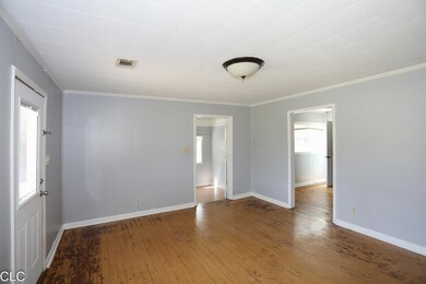 867 Newell Rd, Byron, GA 31008 - photo 7