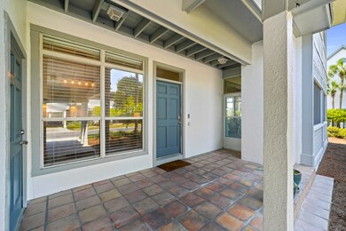Hidden Dunes Gulfside unit 44, Miramar Beach, FL 32550 - photo 6
