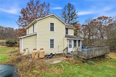 161 Porter Rd, Greenville, PA 16125 - photo 4