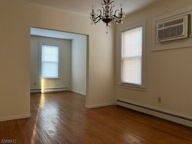 147 Harrison St, Nutley, NJ 07110 - photo 4