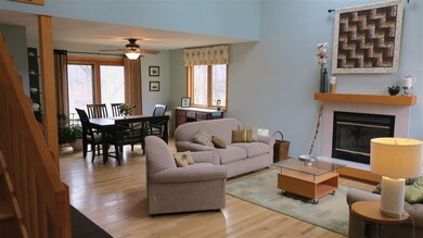468 Meander Wood Rd, Oregon, WI 53575 - photo 2