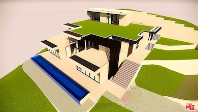 5315 Murphy Way, Malibu, CA 90265 - photo 3