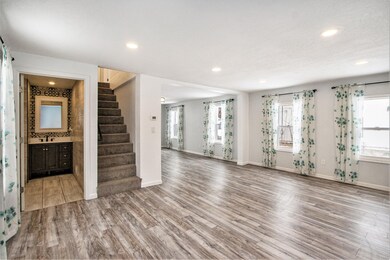 006_124westspruce_23_862