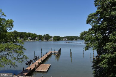 114 E Lake Dr, Annapolis, MD 21403 - photo 2