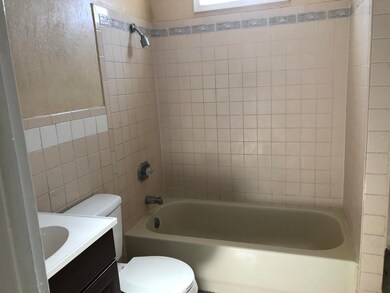 2804 Sacramento Ave, El Paso, TX 79930 - photo 6