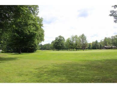 10 Captain Lovewell Ln, Center Ossipee, NH 03814 - photo 4