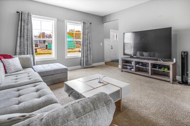 7353 Winter View Dr SW, Byron Center, MI 49315 - photo 7