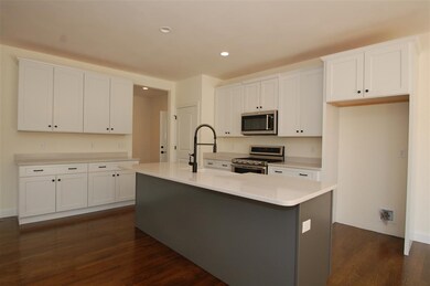 13 Orchard Dr unit 19, Merrimack, NH 03054 - photo 2