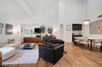 3626 Birdsong Ave, Thousand Oaks, CA 91360 - photo 5