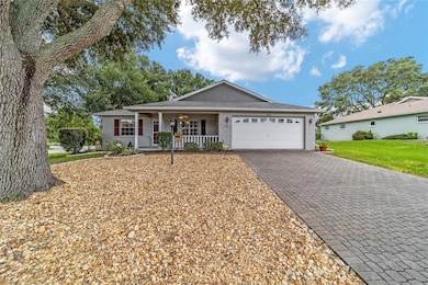 9662 SW 97th Ln, Ocala, FL 34481 - photo 3