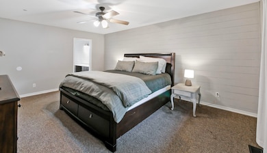 100 Tripp Ln, Trenton, GA 30752 - photo 5