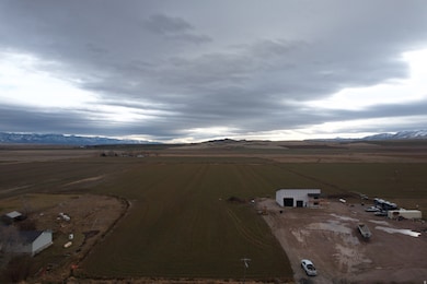 2900 W 7200 N, Preston, ID 83263 - photo 2