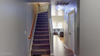 4217-Sequoia-Ct- (47)