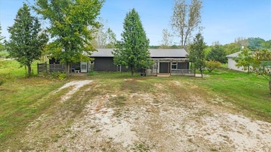 1349 760 P Rd, Urich, MO 64788 - photo 3