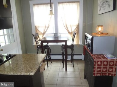 533 E King St, Littlestown, PA 17340 - photo 7