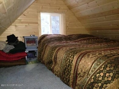 Bed room.jpg
