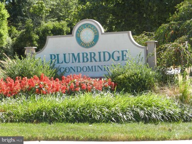 403 Plumbridge Ct unit 103, Lutherville Timonium, MD 21093 - photo 2