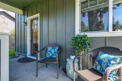 20374 Murphy Rd, Bend, OR 97702 - photo 4