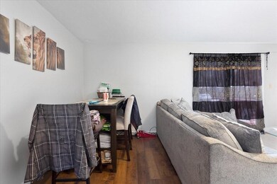 100 Loxwood St, Worcester, MA 01604 - photo 7