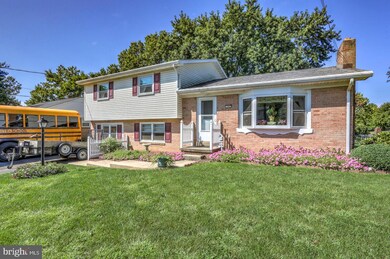 10 Geist Rd, Lancaster, PA 17601 - photo 4