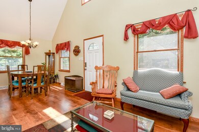 258 Craigtown Rd, Port Deposit, MD 21904 - photo 4