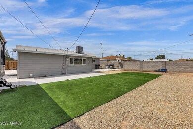 41-web-or-mls-11124-w-greer-ave