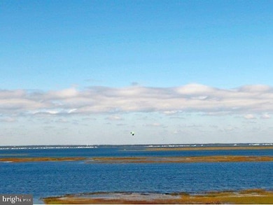 2710 Bayview Ave, Barnegat Light, NJ 08006 - photo 2