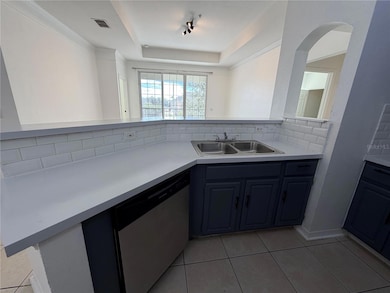 3315 Parkchester Square Blvd unit 301, Orlando, FL 32835 - photo 4