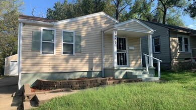 6939 Bellefontaine Ave, Kansas City, MO 64132 - photo 5