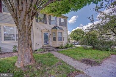 9300 Gordon Ct, Laurel, MD 20723 - photo 4