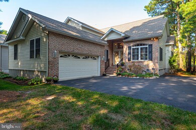 11318 River Run Ln, Berlin, MD 21811 - photo 6