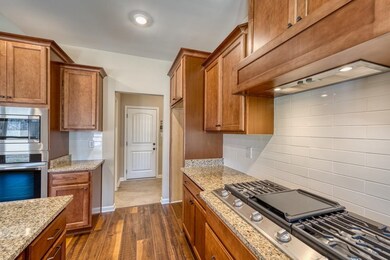 159 Como Ln, Atoka, TN 38004 - photo 3